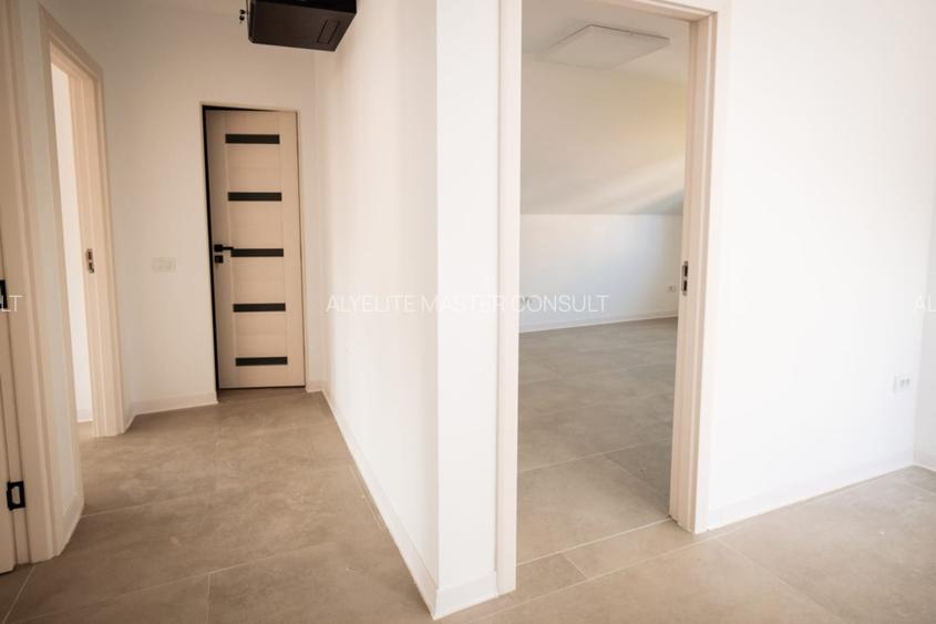 Spatiu birouri, diverse afaceri, in Vaslui, in spatele fostului BCR,Ultracentral - 9