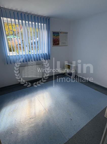Apartament 2 camere | 49mp | Ideal Cabinet | Zona Parcul Central - 3