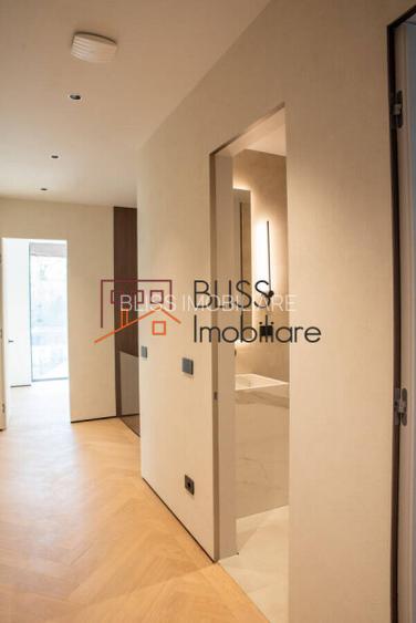 Casă / Vilă 5 camere în zona Pipera Nord - 18