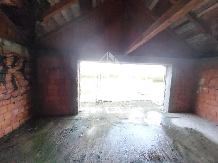 Casa individula in Timisoara ,zona Ciarda Rosie - 17