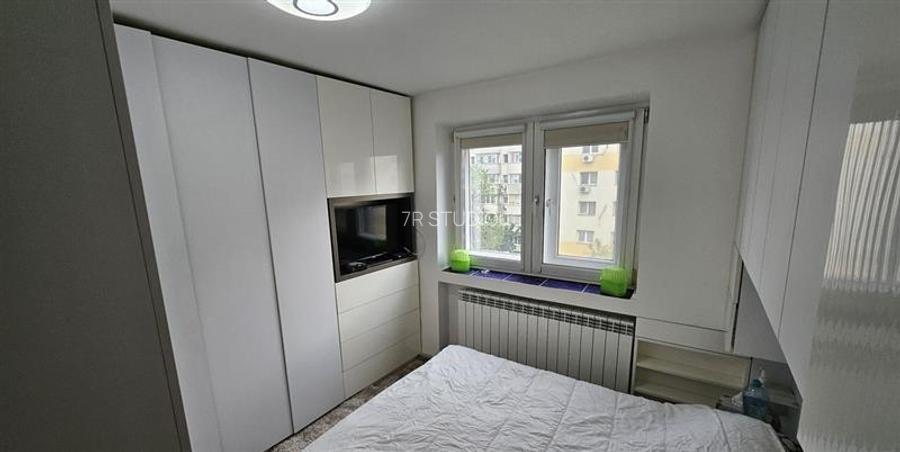 Vanzare apartament 2 camere renovat Lacul tei/ Grigore Moisil - 3