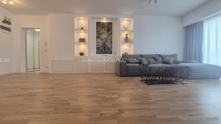 Cotroceni - Dragalina Apartments - lux - 4