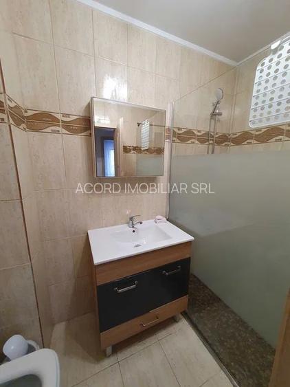 Apartament 2 camere Kamsas Lidl - 15