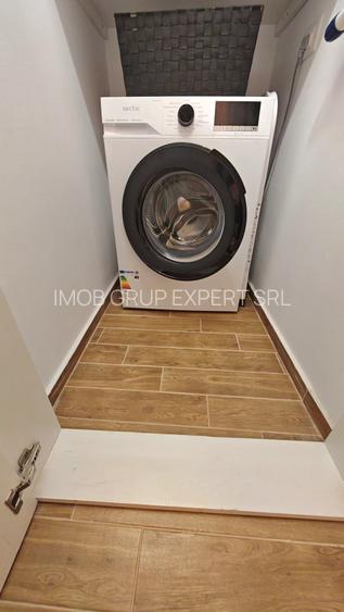 Apartament deosebit cu 2 camere – Zona Ultracentrală, Strada Domnească, Galați - 17