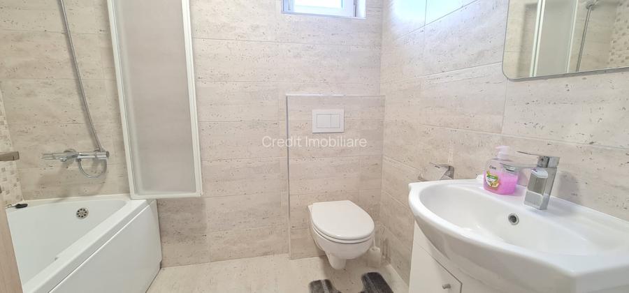 Duplex de vanzare Izvor - 7