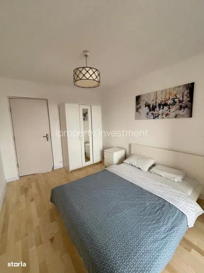 Gorjului | 3 Camere | Metrou | Renovat | Modern | Prima Inchiriere  - 6