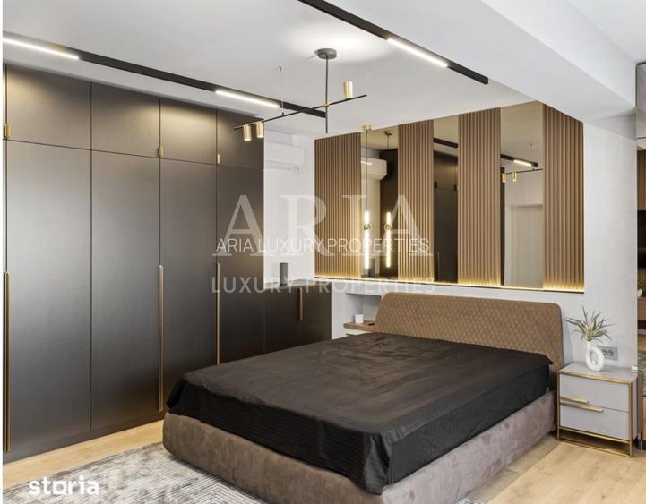 Apartament 4 camere | 116 mp utili | Pipera | - 8