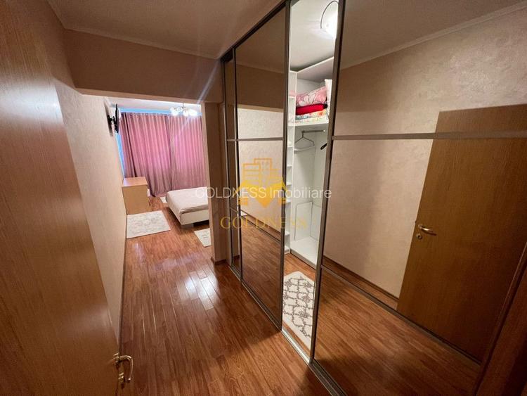 2 camere, modern, zona Polivalenta, Sala Sporturilor - 6