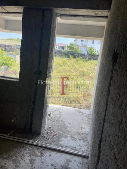 Apartament! Rediu! - 5