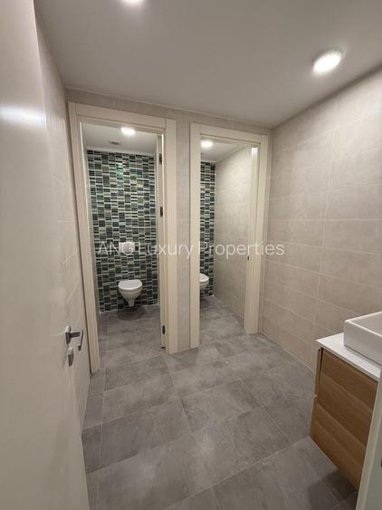 Spațiu de Birouri Premium I Floreasca Barbu Văcărescu - 13