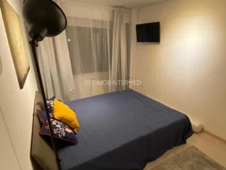 3 camere Tineretului - bld. Gheorghe Sincai *Boiler* - 6