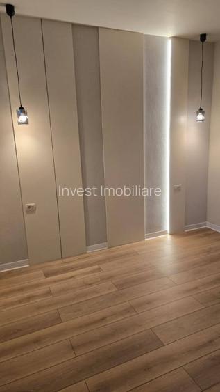 CASA FINALIZATA SI INTABULATA IN ZONA HORPAZ , 500 MP DE TEREN - 8