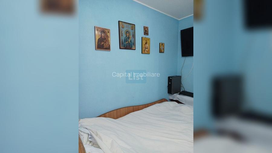 APARTAMENT 4 CAMERE M40 - 6