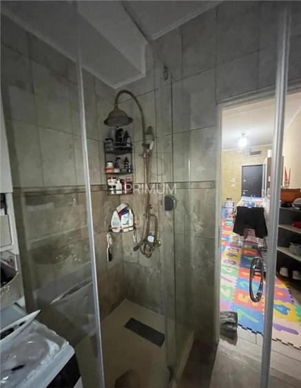 DUMBRAVITA | 3 CAM | ETJ.1 | 2xPARCARE | TERASA 20mp | INCALZIRE PARDOSEALA| - 6