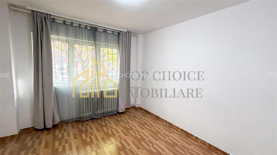 2 CAMERE DECOMANDAT - PARTER INALT - BLOC 1979 ANVELOPAT 2026 - NEGOCIABIL - 6