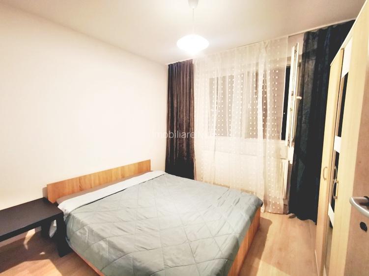 Inchiriere 2 cam Drumul  Taberei 2 camere  mobilat modern - 3