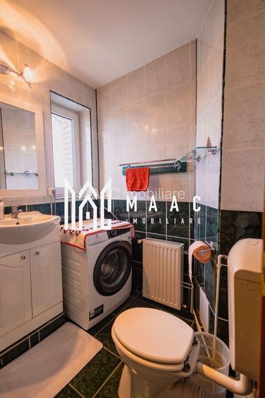 Apartament 5 Camere | 2 Nivele | 150MPU | Hipodrom 3 - 16