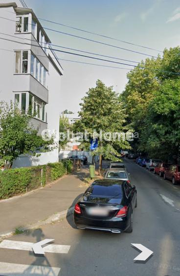 Apartament 2 camere 60 MP |Parcul Herastrau-Baneasa-Aviatiei|Loc Parcare Inclusa - 3