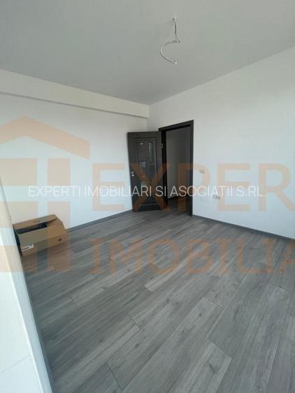 Apartament 2 camere -  zona Boreal - 13