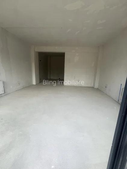 Spațiu comercial cu vad, 52 mp, parter, zona străzii Fabricii - 6