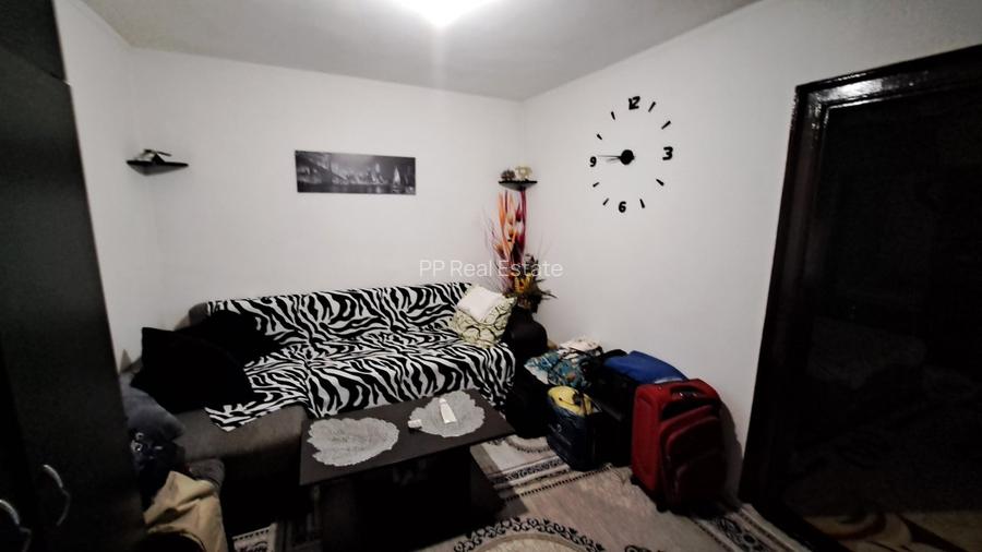 Casa cu teren situata in zona Coiciu-Trocadero - 8