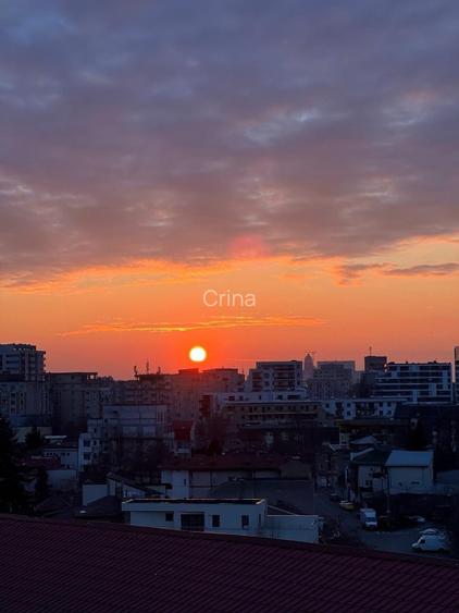 Garsoniera Muncii. Metrou. Igienizata. PROPRIETAR - 12