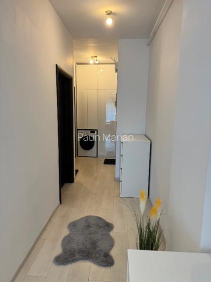 2 camere Otopeni , Etalon Residence, str Maramures - 7