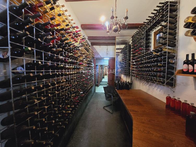 Vie Tradițională „Halta Lupilor” - 6