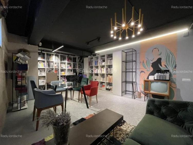 URGENT!, Domenii, DUPLEX IN BLOC NOU, posibilitate parcare, NEGOCIABIL - 2