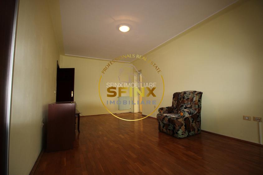 Vila impunatoare cu iesire la lac, Peris  - 10