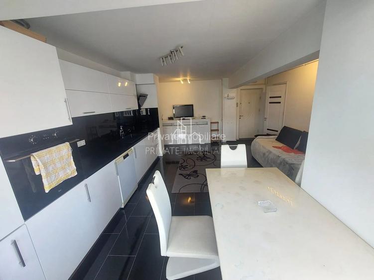 Apartament 2 Camere, De Inchiriat, Tudor, Zona Corina - 3