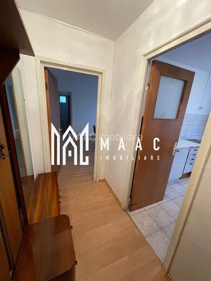 Apartament 2 camere | Sub Arini | Pet friendly - 4