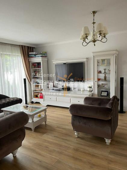 Casă spațioasă, panouri solare, Damila - 5