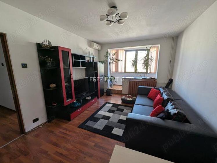 Apartament 2 camere Gorjului - 4