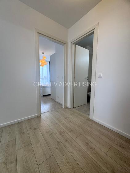 Aviației City Point Apartament 2 camere Parcare Inclusă Metrou Aurel Vlaicu - 13