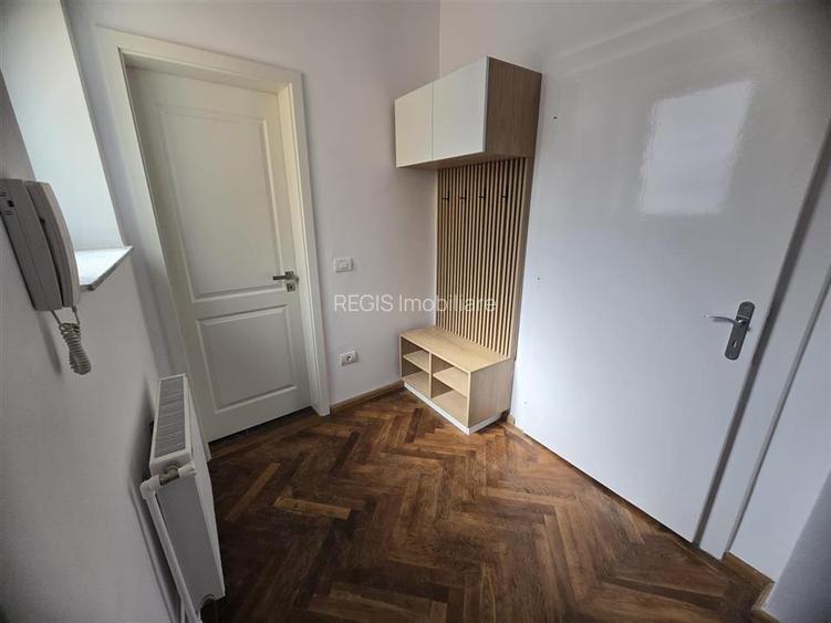 Apartament 2 camere Ultracentral - 9