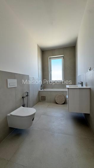COMISION 0% | Apartament 2 Camere | Calea Urseni | 50mp Utili + Balcon 6.7mp - 15