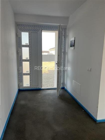 RECO CASA 4 CAMERE Moderna in  SANTANDREI - 8