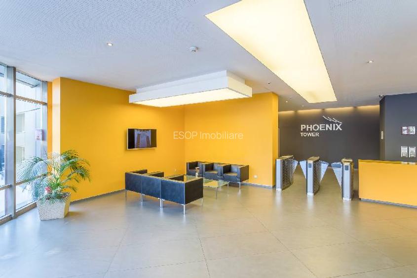 Phoenix Tower, Vitan, 200 mp  0% comision! - 13