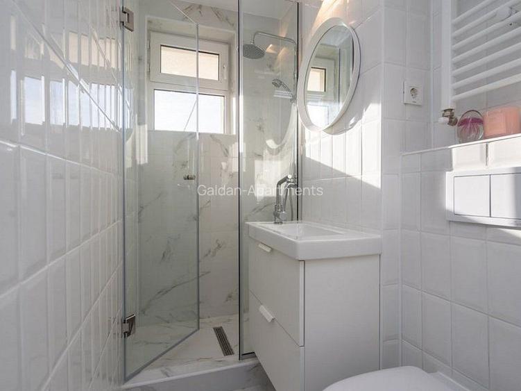 *GalDan-Apartments* - DUPLEX - 2 Dormitoare -  Sala Palatului - 16