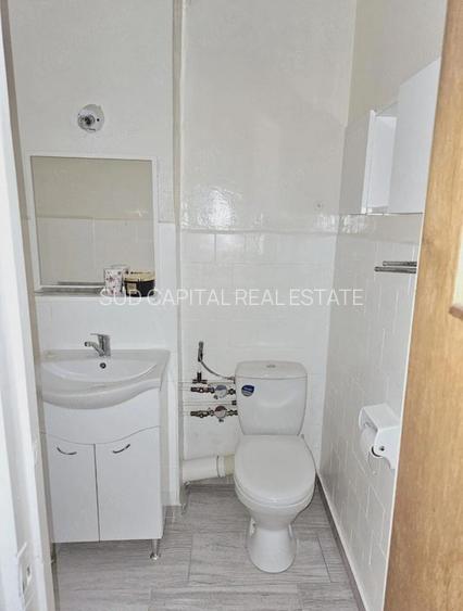 🔑 2 camere mobilat complet / Fully furnished – Dristor - 7