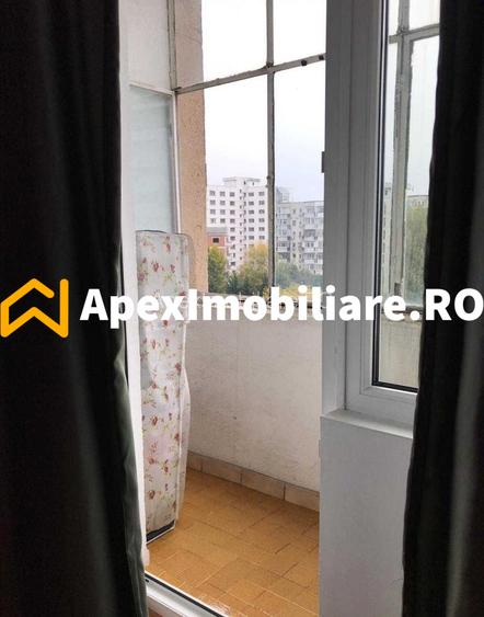 Apartament 3 camere de inchiriat Timpuri Noi București | ApexImobiliare.ro - 7