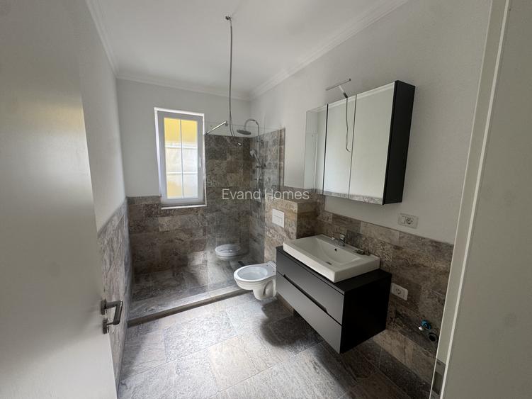 Apartament 2 Camere + Gradina 30 mp - Giroc | Zona Neptun - 2