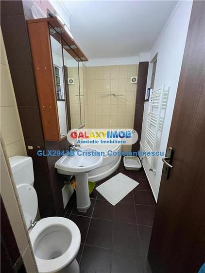 Apartament 2 camere,52 Mp, Parcul IOR, Metrou Dristor ,ParkLake Mall - 6