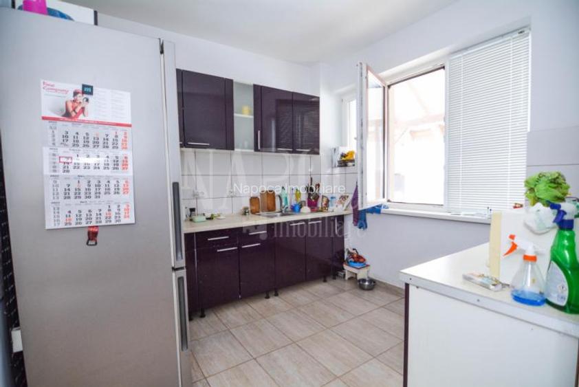 Casa 12 camere de vanzare in Floresti - 8