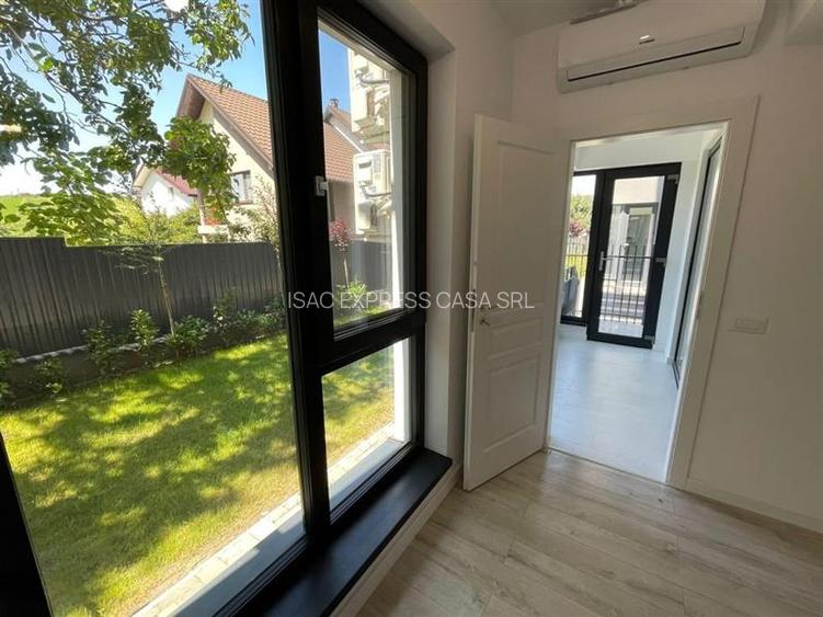 Apartament 4 camere + gradina proprie | intrare Valea Adanca (3,8 km fata de Pal - 3