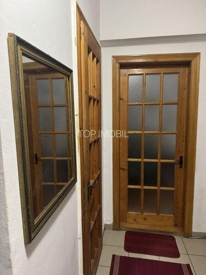 Apartament 2 Camere - Tudor Vladimirescu - 4