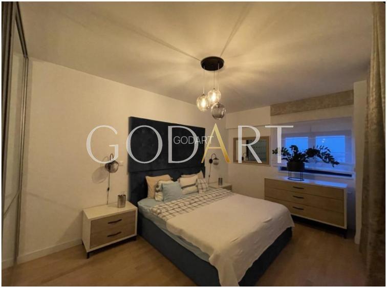 Apartament 2 camere | Upground Pipera - 5