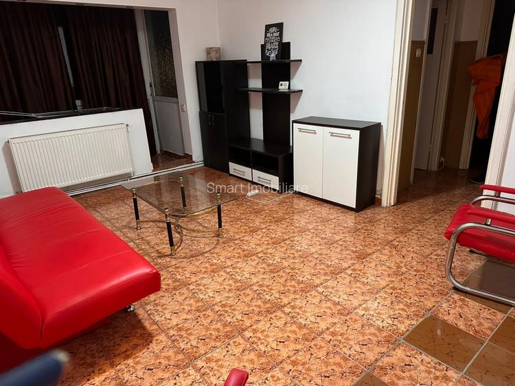 Apartament 2 camere Astra - 5