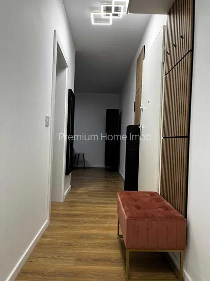 Apartament | 2 camere |  bloc nou | Fabrica de Glucoza | Prima Vista - 7